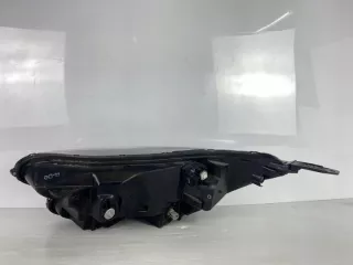 2018-2023 Фара правая Honda CR-V 5 Арт e10652790, вид 3