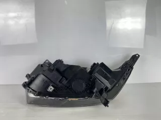 2018-2023 Фара правая Honda CR-V 5 Арт e10652790, вид 4