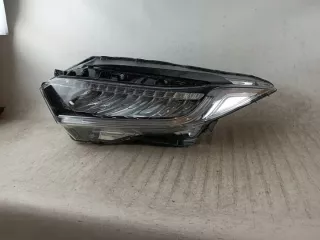 2018-2022 100-62296 Фара левая Honda HR-V 2 Арт e10652859, вид 4