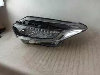 2018-2022 100-62296 Фара левая Honda HR-V 2 Арт e10652859, вид 5