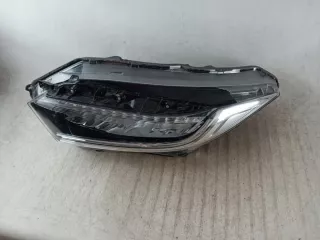 2018-2022 100-62296 Фара левая Honda HR-V 2 Арт e10652859, вид 6