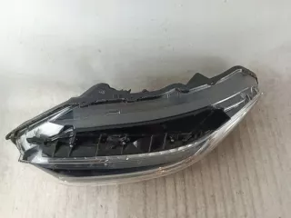 2018-2022 100-62296 Фара левая Honda HR-V 2 Арт e10652859, вид 7