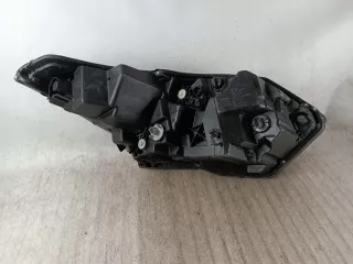2018-2022 100-62296 Фара левая Honda HR-V 2 Арт e10652859, вид 9