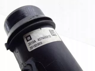 427460812 39185909 Интеркулер Opel Astra K Арт e10652933, вид 3