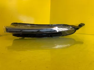 92207Q0600 Фара левая Hyundai Bayon Арт e10653105, вид 1