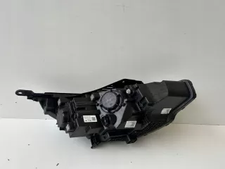 G4921-64010 Фара левая Hyundai i30 PD Арт e10653565, вид 3