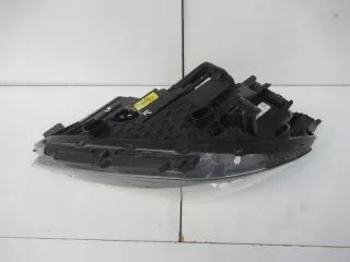  G4921-21060 Фара правая Hyundai i30 PD Арт e10653582, вид 11