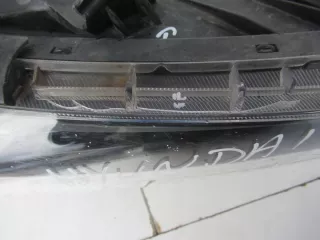  G4921-21060 Фара правая Hyundai i30 PD Арт e10653582, вид 12