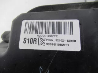  G4921-21060 Фара правая Hyundai i30 PD Арт e10653582, вид 16