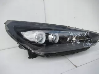  G4921-21060 Фара правая Hyundai i30 PD Арт e10653582, вид 3
