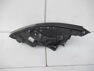  G4921-21060 Фара правая Hyundai i30 PD Арт e10653582, вид 4