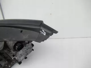  G4921-21060 Фара правая Hyundai i30 PD Арт e10653582, вид 5