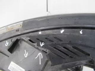  G4921-21060 Фара правая Hyundai i30 PD Арт e10653582, вид 6