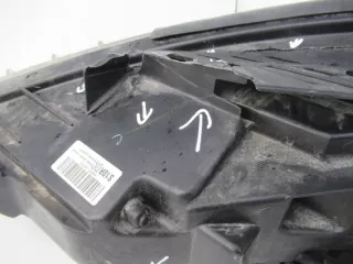  G4921-21060 Фара правая Hyundai i30 PD Арт e10653582, вид 7