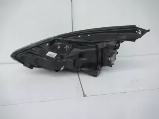  G4921-21060 Фара правая Hyundai i30 PD Арт e10653582, вид 8