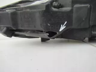  G4921-21060 Фара правая Hyundai i30 PD Арт e10653582, вид 9