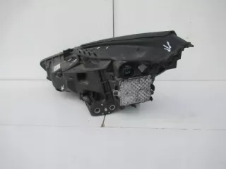  G4921-21060 Фара правая Hyundai i30 PD Арт e10653582, вид 10
