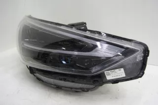 g492113020 Фара правая Hyundai i30 PD Арт e10653613, вид 2