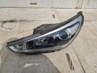 G4921-22010 Фара левая Hyundai i30 PD Арт e10653761, вид 2