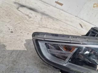 G4921-22010 Фара левая Hyundai i30 PD Арт e10653761, вид 3