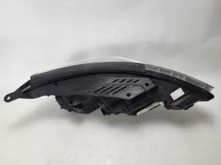 G4921-21030 92101-G4XXX Фара левая Hyundai i30 PD Арт e10653819, вид 4