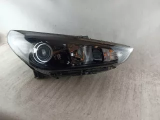 G4921-21040 Фара правая Hyundai i30 PD Арт e10653860, вид 1