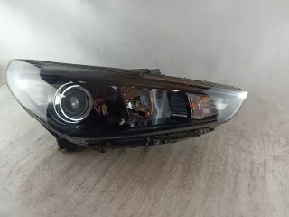 G4921-21040 Фара правая Hyundai i30 PD Арт e10653860, вид 2