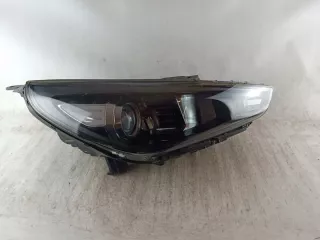 G4921-21040 Фара правая Hyundai i30 PD Арт e10653860, вид 3