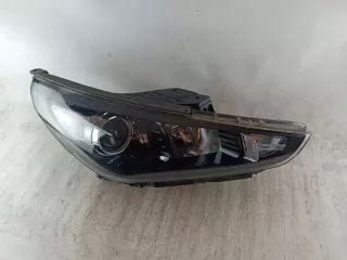 G4921-21040 Фара правая Hyundai i30 PD Арт e10653860, вид 4
