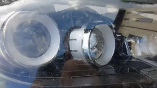 G4921-21060 Фара правая Hyundai i30 PD Арт e10653897, вид 2