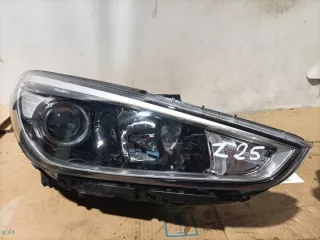 G4921-22020 G452122020 Фара правая Hyundai i30 PD Арт e10653898, вид 1