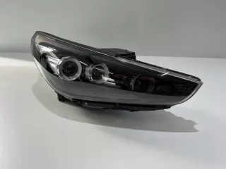 G4921-21060 Фара правая Hyundai i30 PD Арт e10653916, вид 1