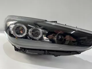 G4921-21060 Фара правая Hyundai i30 PD Арт e10653916, вид 2