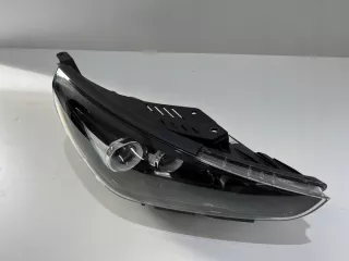 G4921-21060 Фара правая Hyundai i30 PD Арт e10653916, вид 5