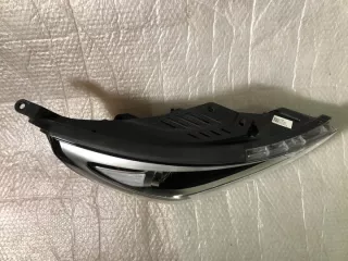 G4921-21040 Фара правая Hyundai i30 FD Арт e10654128, вид 2