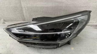 G4921-13010 Фара левая Hyundai i30 FD Арт e10654295, вид 1