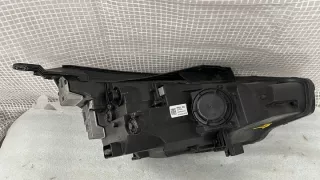 G4921-13010 Фара левая Hyundai i30 FD Арт e10654295, вид 4
