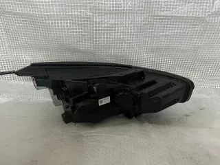 G4921-13010 Фара левая Hyundai i30 FD Арт e10654296, вид 3