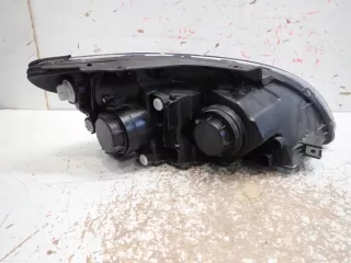 2007-2012 Фара левая Hyundai i30 FD Арт e10654307, вид 3