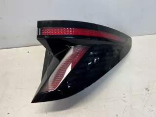 92401N7100 92402N7100 Фара левая Hyundai Tucson 4 Арт e10655136, вид 2