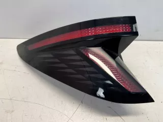 92401N7100 92402N7100 Фара левая Hyundai Tucson 4 Арт e10655136, вид 3