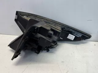 92401N7100 92402N7100 Фара левая Hyundai Tucson 4 Арт e10655136, вид 4