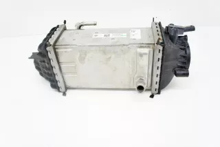 05C145785D Интеркулер Skoda Scala Арт e10655318, вид 2
