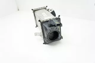05C145785D Интеркулер Skoda Scala Арт e10655318, вид 4