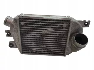 SIC-TM0180 Интеркулер Subaru Impreza 5 Арт e10655359, вид 1