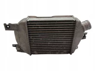SIC-TM0180 Интеркулер Subaru Impreza 5 Арт e10655359, вид 2