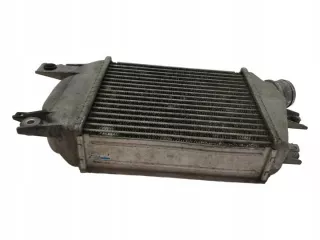 SIC-TM0180 Интеркулер Subaru Impreza 5 Арт e10655359, вид 3