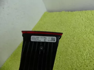 J9C3-13405-CC Фара левая Jaguar E-PACE Арт e10655485, вид 2