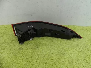 J9C3-13405-CC Фара левая Jaguar E-PACE Арт e10655485, вид 3