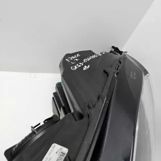 GX63-13W030-EH GX63-13W029-EJ Фара левая Jaguar F-Pace Арт e10655548, вид 10